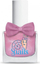 Llak thonjsh Snails Glitter Bomb, 10.5 ml