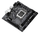 Pllakë amë Asrock H610M-HVS Intel H610 LGA 1700 micro ATX