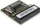 Modul Sigurie HP TPM 864279-B21, 2.0 Gen10, TPM 2.0, i zi