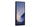 Telefoni Samsung Galaxy Z Fold6, 256GB, Navy