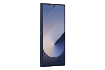 Telefoni Samsung Galaxy Z Fold6, 256GB, Navy
