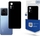 Këllëf telefoni 3MK Matt Case Redmi Note 12S, plastikë e butë, me pamje mat, i zi