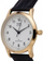 Orё dore Q&Q C213J104