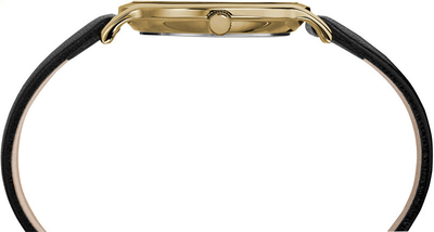 Orë dore Timex Metropolitan TW2R36401
