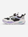 Atlete Lavender Halo