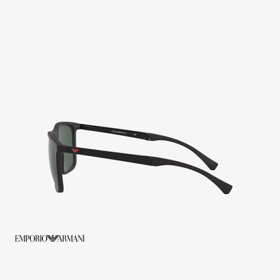 Emporio Armani EA4150 506371 59
