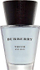 Parfum Burberry Touch for Men EDT, 50 ml