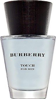 Parfum Burberry Touch for Men EDT, 50 ml