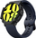 Mbulesë mbrojtëse Spigen Rugged Armor për Galaxy Watch7 44mm, matte, e zezë