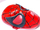 Maskë SpiderMan për fëmijë MSF