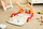 Музичка одалка Toyz Colors 2 во 1, подлога за игра, шарена