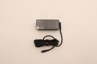 Karikues laptopi Lenovo 5A10W86247, 45W, i zi