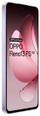 Telefoni OPPO Reno 13FS, 12GB 512GB, 6.67", 5G, lejla