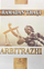 Arbitrazhi - Ramadan Thaci