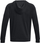 Xhaketë për meshkuj Under Armour, 2254295-30996704, zezë