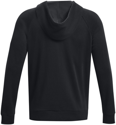 Xhaketë për meshkuj Under Armour, 2254295-30996704, zezë