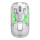 Maus MARVO M808W