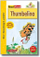 Thumbelina Level 2 - Sterling