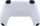 Sony DualSense Безжичен Контролер за PlayStation 5, Бел