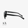 Armani Exchange AX4097S 81586G 60