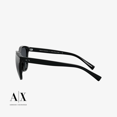 Armani Exchange AX4097S 81586G 60