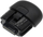Bateri zëvendësuese CoreParts MBXPOS-BA0584, për printer dhe skaner POS, 1 copë