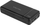 Powerbank Kruger&amp;Matz, 20000mAh, QC 3.0 PD 3.0, i zi