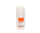 Deodorant Biofficina Toscana Roll-On 50 ml