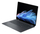 Laptop HP OmniBook Ultra Flip 14-fh0002nc, 14" 2.8K OLED Touch, Ultra 9, 32GB RAM, SSD 2TB