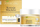 Kрем за лице Bielenda Youth Treatment, анти-брчки 70+, ревитализирачки, 50 ml