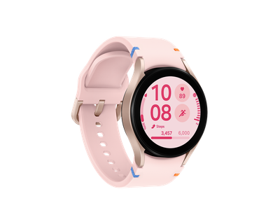 Orë Samsung Galaxy Watch FE, 40mm, rozë