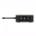 Kabllo USB C Sennheiser, C në C, 1m, e zezë