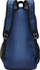 Çantë shpine për hiking Nils Extreme Edge, 22 L