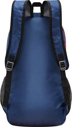 Çantë shpine për hiking Nils Extreme Edge, 22 L
