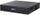 Video regjistrues rrjeti Dahua NVR5864 XI Pro, 64 kanale, 2U, i zi