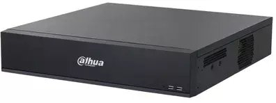 Video regjistrues rrjeti Dahua NVR5864 XI Pro, 64 kanale, 2U, i zi