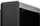 Radiator ftohës për PC EKWB EK-Quantum Surface X480M, 480mm, 58mm, i zi