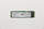 SSD Lenovo M.2 2280, 512GB, PCIe NVMe, gri