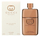 Eau de Parfum Gucci Guilty Intense Pour Femme