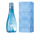 Eau de Toilette Davidoff Cool Water Summer Street Fighter Champion Edition Woman, 1 ml