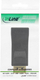 Port HDMI InLine (17198J), i zi