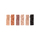 Paletë me hije për sy Charlotte Tilbury The Super Nudes 7.2 g