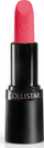 Ruzh buzësh Collistar Puro Matte, 3.5 ml, ngjyra Peach Pink