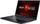 Laptop gaming Acer Nitro V ANV15-51, 15.6" FHD, i5-13420H, 16GB 512GB, i zi