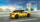 Lodra ndërtimi LEGO City Yellow Taxi 60487, set për ndërtim, për kalamaj