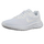 Atlete Nike Revolution 6 NN M DC3728-102, për burra, të bardha