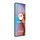 Celular Motorola Edge 40 Pro 5G, 6.67", 256GB, 12GB RAM, i zi