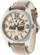 Orë dore Timberland Bolton TBL, 14770JS / 07