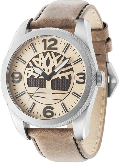 Orë dore Timberland Bolton TBL, 14770JS / 07