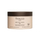 Balsam për trup Thalgo Moisturizing Silky Balm, 200 ml